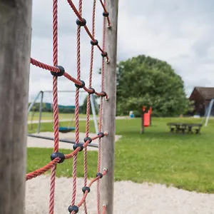 Apartment Ambiente&comfort Im Historischen Anwesen, Walting