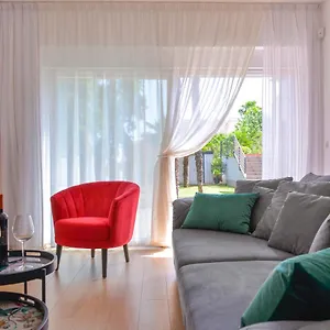 Piano Rijeka
